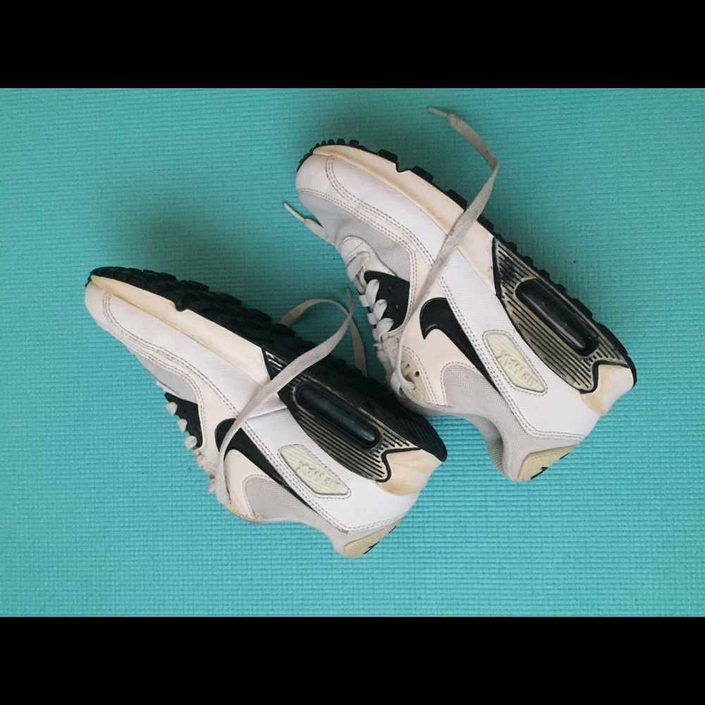 Nike Air max